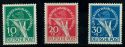 Lot 4845