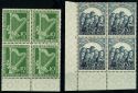 Lot 3682
