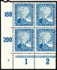 Auktion e-002 | Los 1783