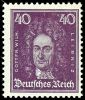 Auktion e-002 | Los 1795