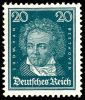 Auktion e-002 | Los 1794