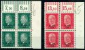 Auktion e-002 | Los 1837