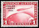 Auktion e-002 | Los 1851