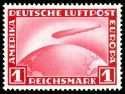 Auktion e-002 | Los 1848