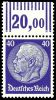 Auktion e-002 | Los 1859