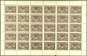 Lot 3936