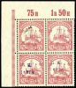 Lot 1846