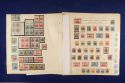 Auction 184 | Lot 7993