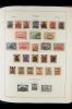 Auction 184 | Lot 7992