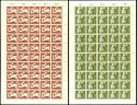 Lot 5057