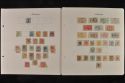 Auction 194 | Lot 7022