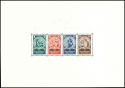 Lot 830