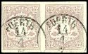 Lot 37