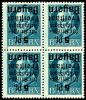 Lot 77
