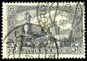 Lot 878