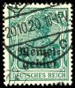 Lot 2782