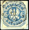 Lot 159