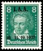 Lot 1040