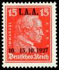 Lot 1044