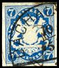 Lot 41