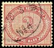 Lot 2300