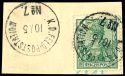 Lot 2353