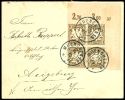 Lot 162