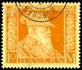 Lot 181