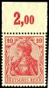 Los 1660