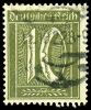 Los 1788