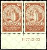 Los 1865