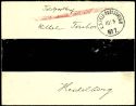 Lot 2408