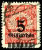 Los 1847
