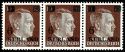 Lot 4470