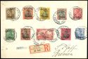 Lot 2362