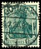 Lot 1682