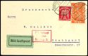 Lot 1753