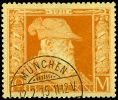 Lot 183