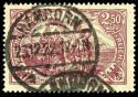 Los 1758