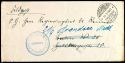 Lot 2667