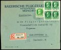 Lot 200