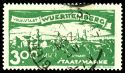 Lot 1322