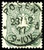 Los 1573