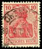 Lot 1688