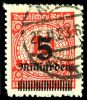 Los 1848