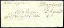 Lot 5832