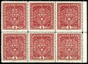 Lot 4952