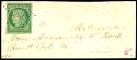 Lot 4709