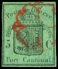 Lot 5109