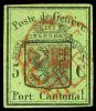 Lot 5108